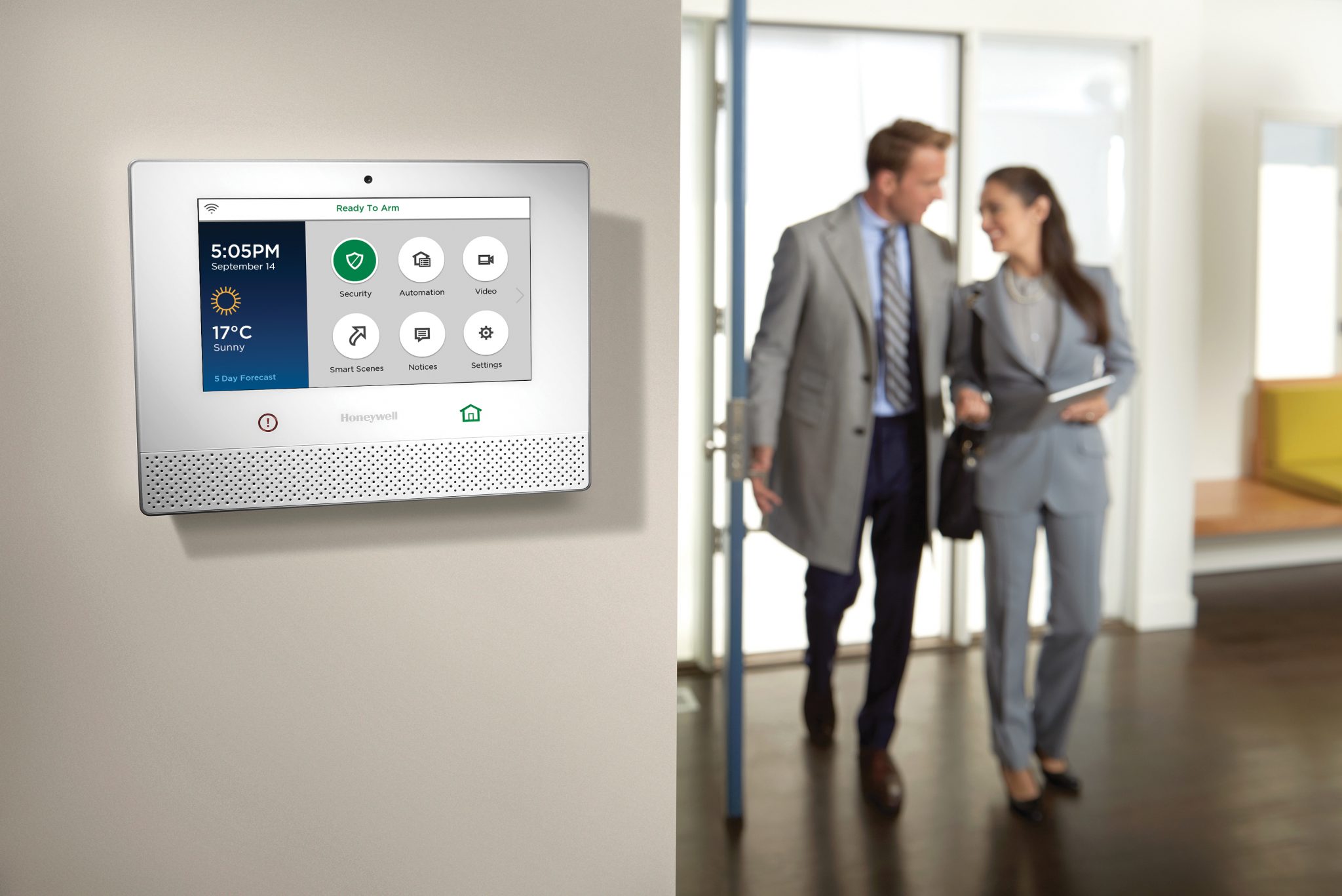 carolina, alarm, home, house, safe, monitor, keyless