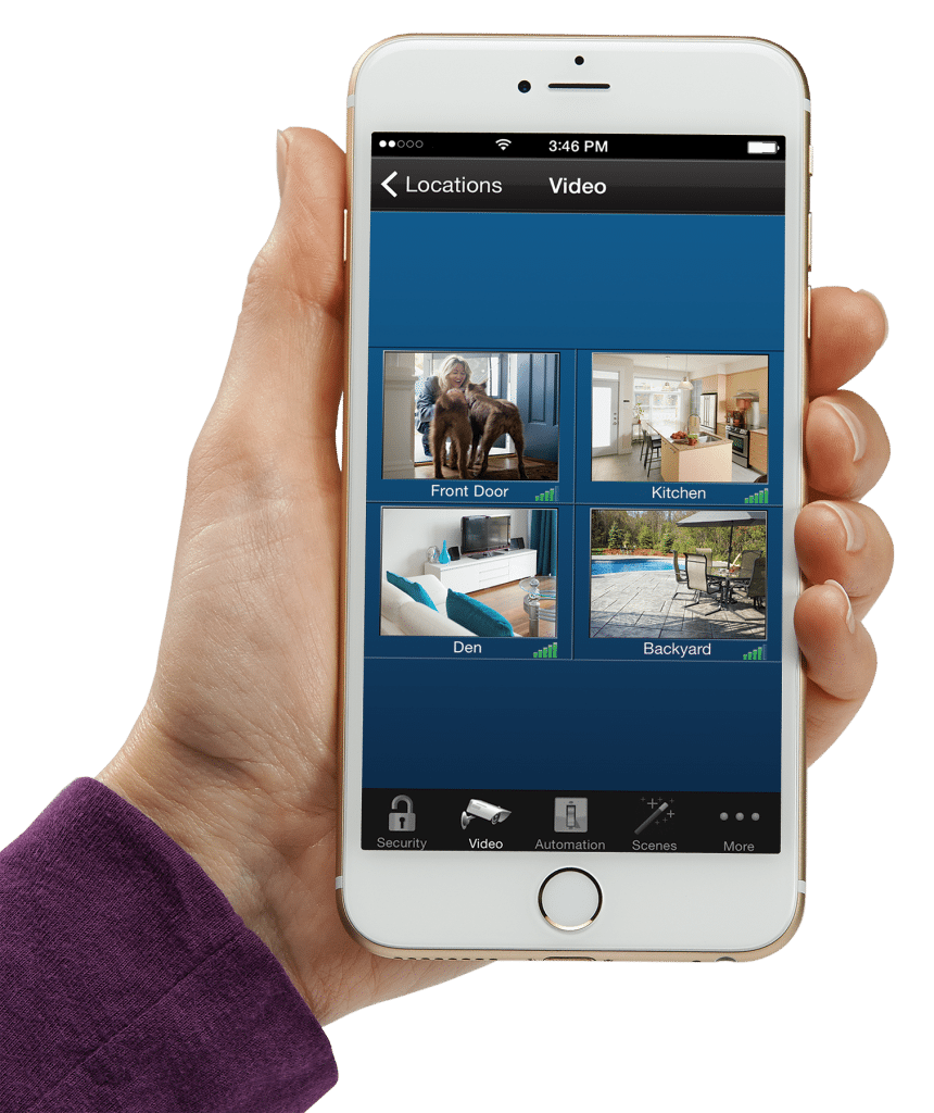 carolina, alarm, home, house, safe, monitor, keyless