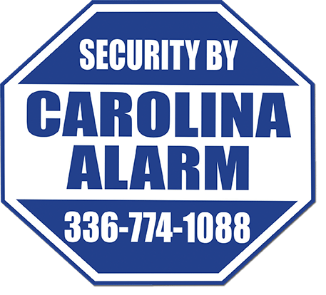 carolina, alarm, home, house, safe, monitor, keyless