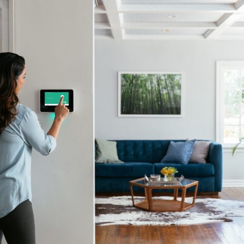 best-home-security-system-2019-porch best-home-security-system-2019-porch