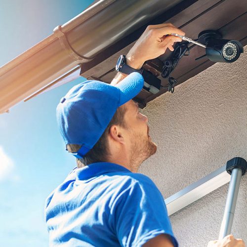 orange-county-business-security-cameras-installation orange-county-business-security-cameras-installation