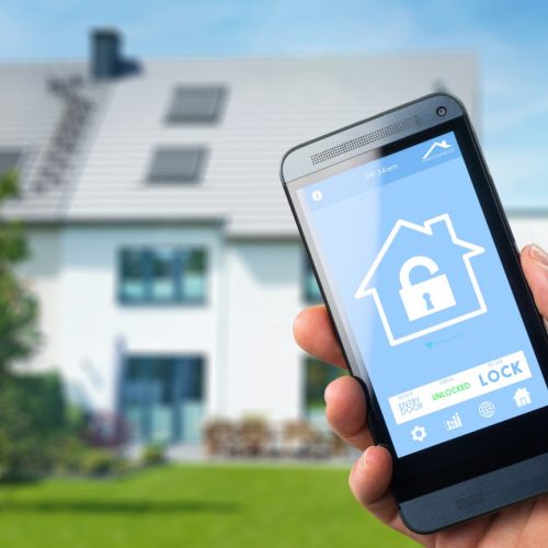 wpid-Free-Home-Security-Survey-with-Era.1501510987 wpid-Free-Home-Security-Survey-with-Era.1501510987